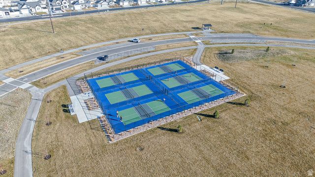 2647 N WALLACE WAY, Lehi, UT 84048