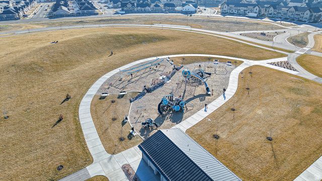 2647 N WALLACE WAY, Lehi, UT 84048