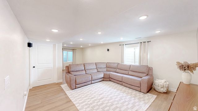 2647 N WALLACE WAY, Lehi, UT 84048