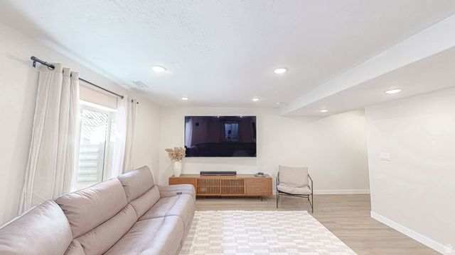 2647 N WALLACE WAY, Lehi, UT 84048