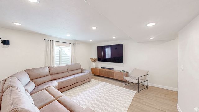 2647 N WALLACE WAY, Lehi, UT 84048