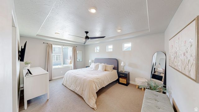 2647 N WALLACE WAY, Lehi, UT 84048