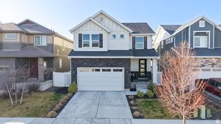 2647 N WALLACE WAY, Lehi, UT 84048