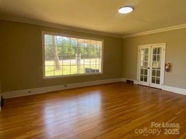 493 Burtonwood Drive, Gastonia, NC 28054
