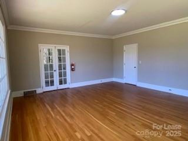 493 Burtonwood Drive, Gastonia, NC 28054