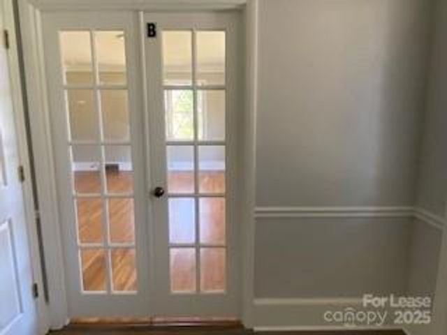 493 Burtonwood Drive, Gastonia, NC 28054
