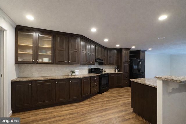 1 GARDEN DR, Port Deposit, MD 21904