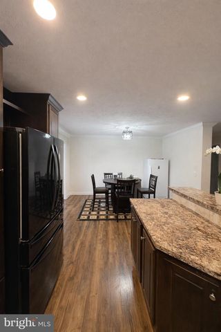 1 GARDEN DR, Port Deposit, MD 21904