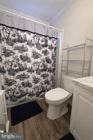 1 GARDEN DR, Port Deposit, MD 21904