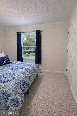 1 GARDEN DR, Port Deposit, MD 21904