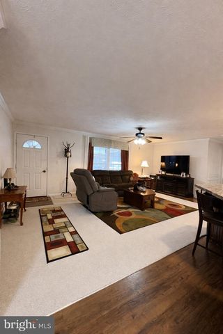 1 GARDEN DR, Port Deposit, MD 21904