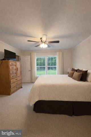 1 GARDEN DR, Port Deposit, MD 21904