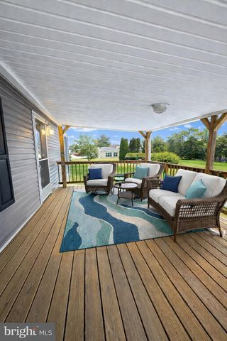 1 GARDEN DR, Port Deposit, MD 21904