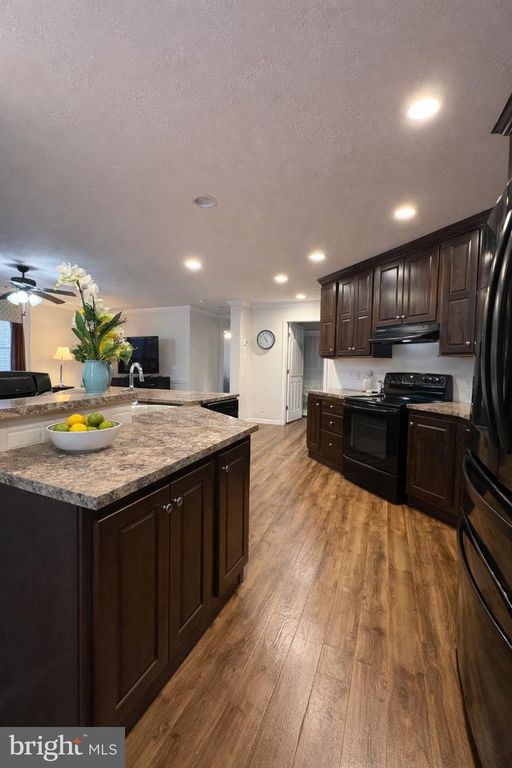 1 GARDEN DR, Port Deposit, MD 21904