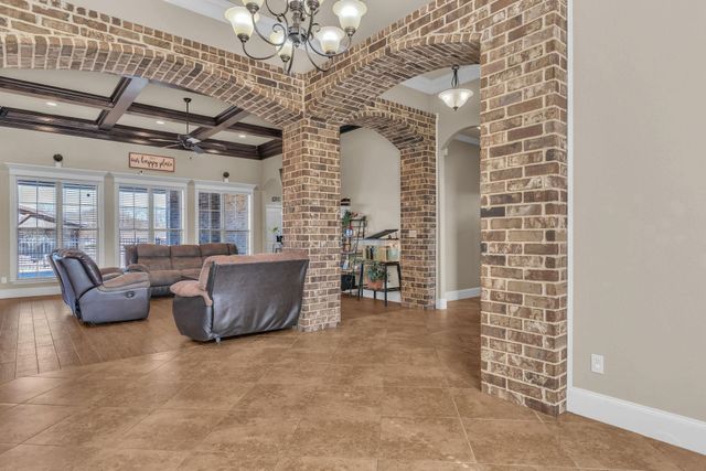 12118 Copper Circle, Lindale, TX 75706