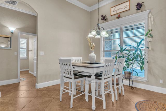 12118 Copper Circle, Lindale, TX 75706