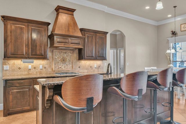 12118 Copper Circle, Lindale, TX 75706