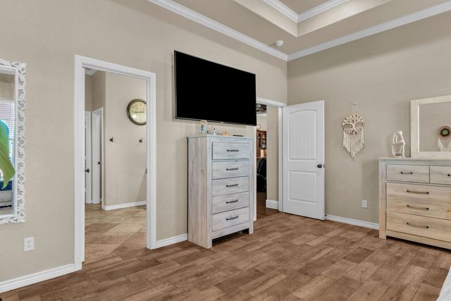 12118 Copper Circle, Lindale, TX 75706