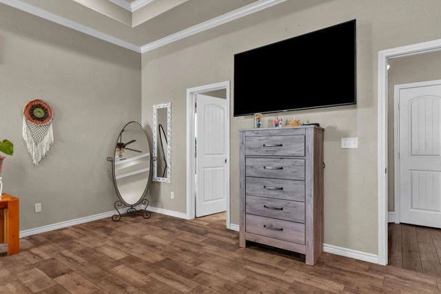 12118 Copper Circle, Lindale, TX 75706