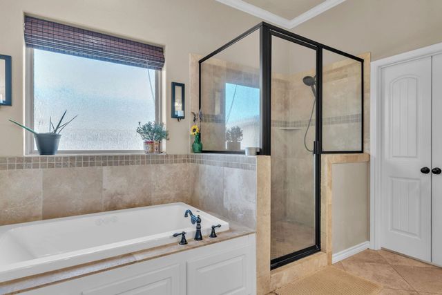 12118 Copper Circle, Lindale, TX 75706