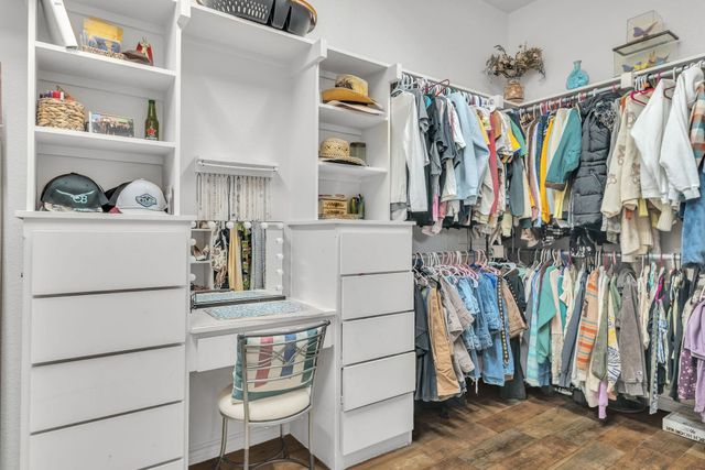 12118 Copper Circle, Lindale, TX 75706