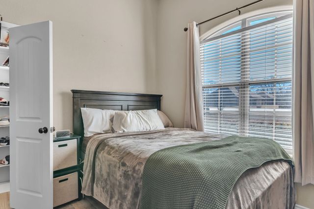 12118 Copper Circle, Lindale, TX 75706