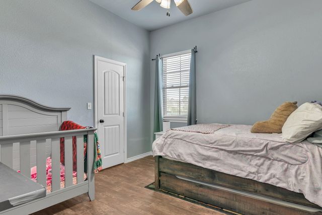 12118 Copper Circle, Lindale, TX 75706