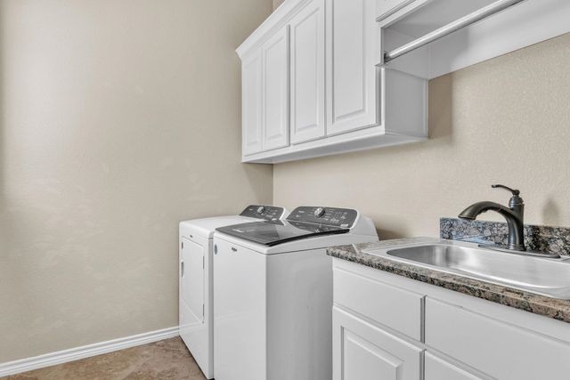 12118 Copper Circle, Lindale, TX 75706