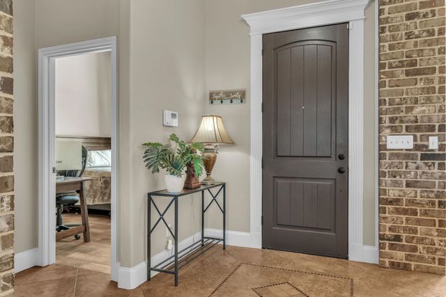 12118 Copper Circle, Lindale, TX 75706