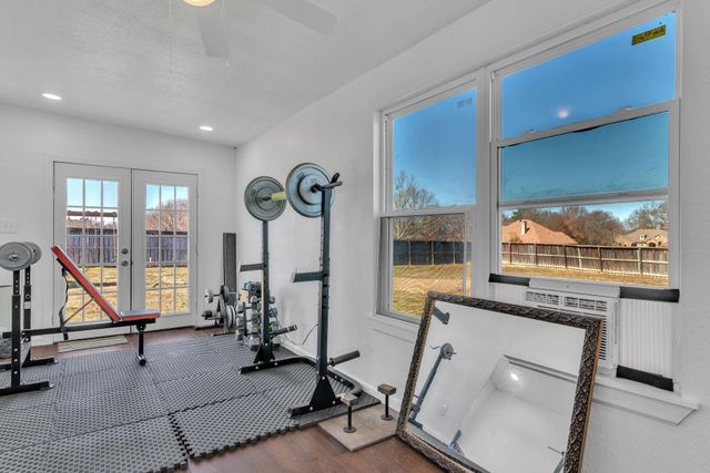 12118 Copper Circle, Lindale, TX 75706