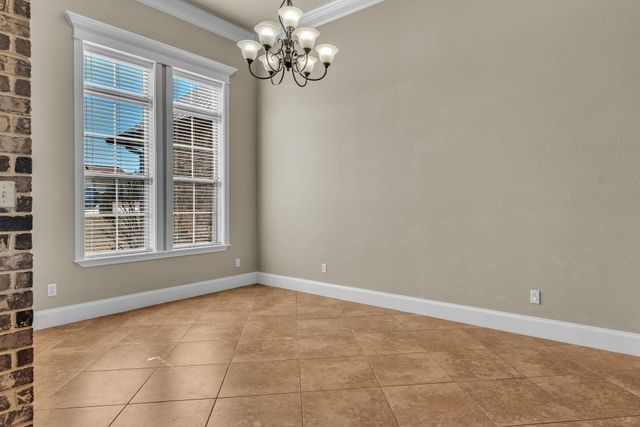 12118 Copper Circle, Lindale, TX 75706