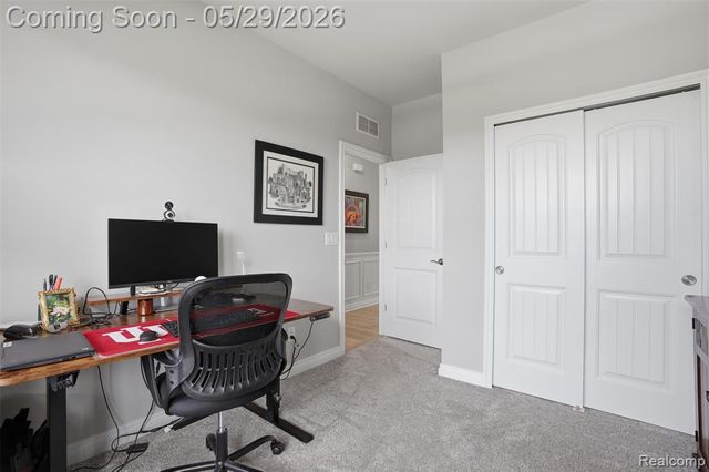 6111 Kingsley Court, Clarkston, MI 48346