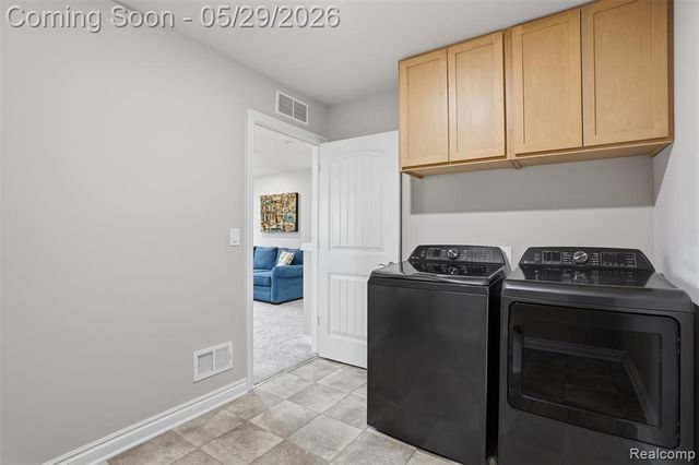 6111 Kingsley Court, Clarkston, MI 48346