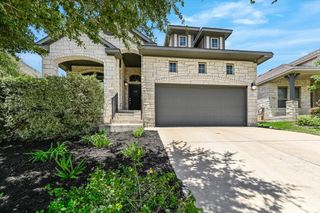 6221 Llano Stage TRL, Austin, TX 78738