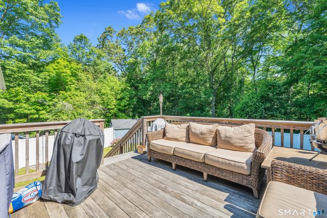 1455 Old Colchester Road, Montville, CT 06370