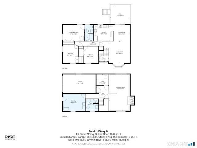 1455 Old Colchester Road, Montville, CT 06370