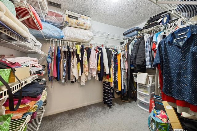 7673 Tahiti Lane 203, Lake Worth, FL 33467