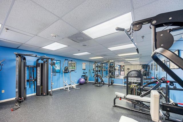 7673 Tahiti Lane 203, Lake Worth, FL 33467