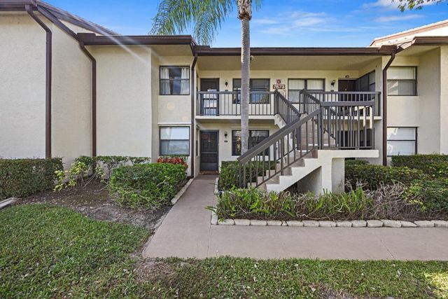 7673 Tahiti Lane 203, Lake Worth, FL 33467