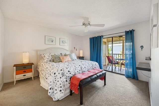 7673 Tahiti Lane 203, Lake Worth, FL 33467