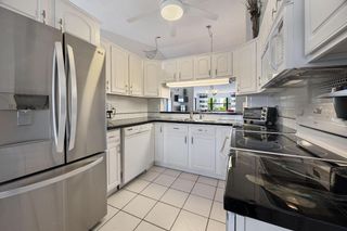 7673 Tahiti Lane 203, Lake Worth, FL 33467