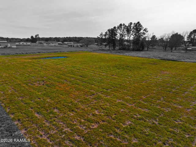Tbd St Jude Avenue, Opelousas, LA 70570