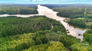 0 Broadwater Drive 160 & 166, Granite Falls, NC 28630