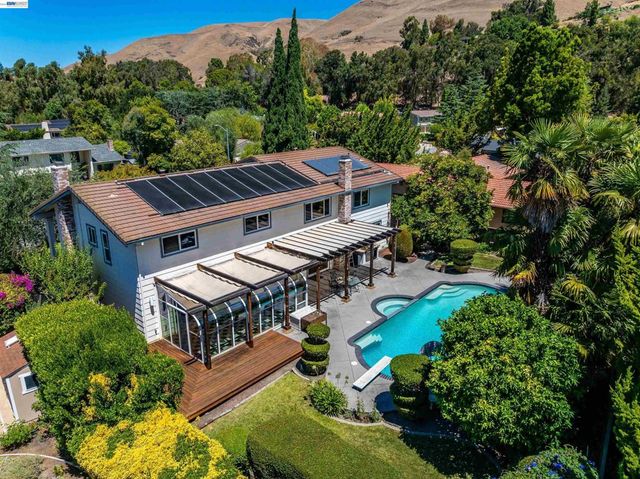 259 SEGOVIA PLACE, Fremont, CA 94539