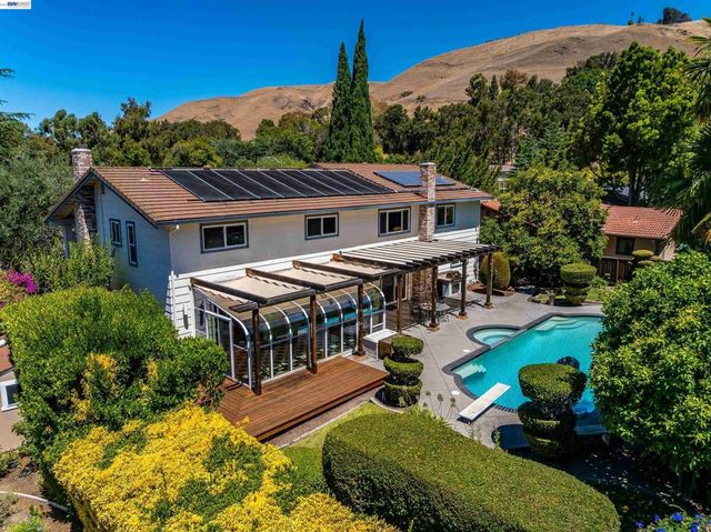 259 SEGOVIA PLACE, Fremont, CA 94539