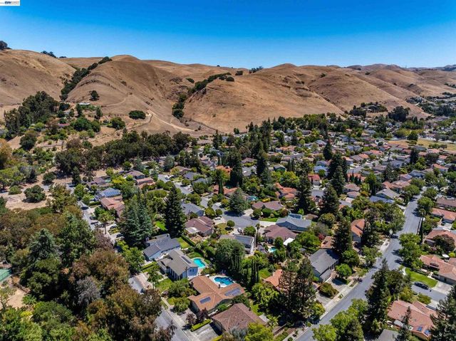 259 SEGOVIA PLACE, Fremont, CA 94539