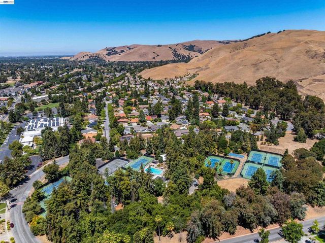 259 SEGOVIA PLACE, Fremont, CA 94539