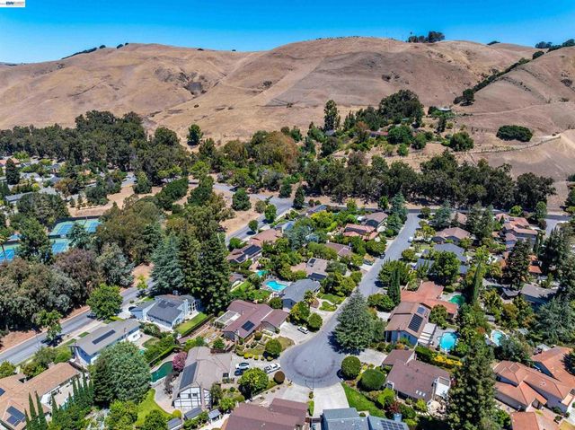 259 SEGOVIA PLACE, Fremont, CA 94539