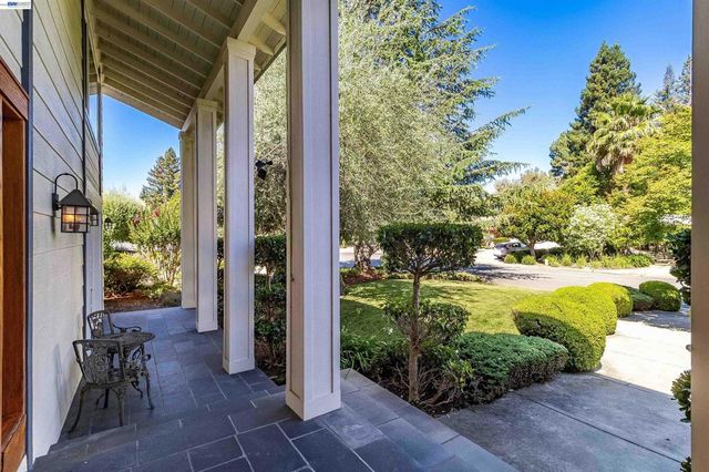 259 SEGOVIA PLACE, Fremont, CA 94539
