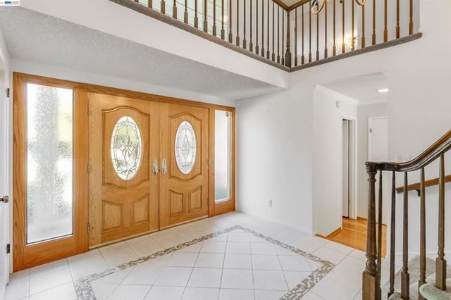 259 SEGOVIA PLACE, Fremont, CA 94539